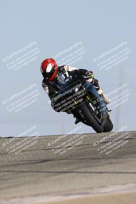 media/Oct-28-2023-Carters at The Track (Sat) [[6655240195]]/B Minus/10am (Outside Grapevine)/